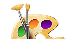 COVID-19 fund to help the arts in BC arts in BC