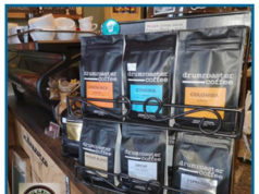 Pilgrim Coffee House closed to March 28 during COVID-19 Pilgrim Coffee House