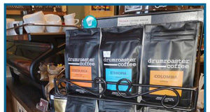 Pilgrim Coffee House closed to March 28 during COVID-19 Pilgrim Coffee House