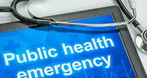 Orders from BC Provincial Health Officer continue to be rolled out privacy concerns, COVID-19