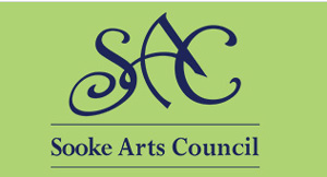 Sooke Arts Council