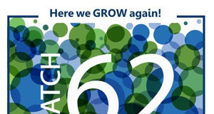 New West Langford school names to be unveiled March 12 SD62