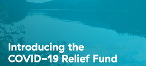 BC Hydro rates drop 1% and relief credit available BC Hydro COVID-19 Relief Fund