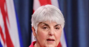 Commercial property tax bills being reduced in BC, local governments get supports Carole James, Finance Minister