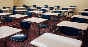 Three South Vancouver Island school district chairs emerge on COVID-19 schools closed, BC, COVID-19