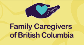 Family Caregivers of BC