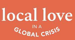 United Way offers support to seniors, frontline workers, and those with mental health needs during COVID-19 United Way, Local Love in Global Crisis