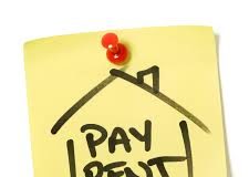 BC Renters supplement during COVID-19 reveals variable success for seniors paying rent, sticky note