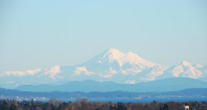 EDITORIAL: hopefully BC will emerge even stronger after COVID-19 pandemic south Vancouver Island, BC