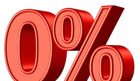 Colwood targets zero tax increase in response to COVID-19 economic impacts zero tax increase, Colwood, 2020