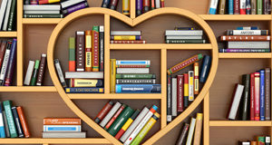 Enhanced digital library services in BC during COVID-19 libraries, BC