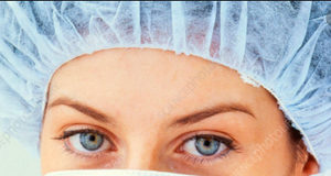 Langford partners with United Way to provide hotel accommodation to frontline health care workers nurse in mask, health care workers