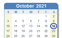 BC election hovers behind the clamour of COVID-19 BC provincial election date, October 16 2021