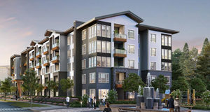 Belmont Residences East ready for condo buyer inquiries during COVID-19 Belmont Residence East