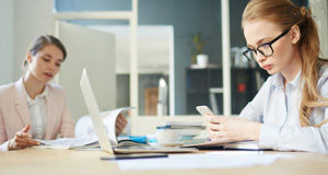 Student summer job wages to be covered 100% federally but deadline closed, BC may open similar program summer jobs