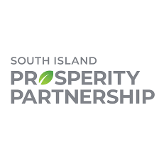 South Island Prosperity Partnership