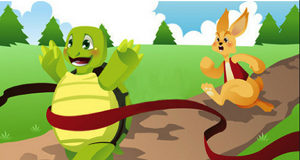 Phase 2: take it slow and steady, says Provincial Health Officer slow but steady wins the race