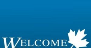 Welcome Wagon falls to the transformational push of COVID-19 Welcome Wagon