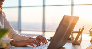 Fall 2020 UVic & Royal Roads course delivery mostly online while VIU doing hybrid online learning