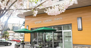 Langford gives green light for restaurant service area expansion onto sidewalks patio, restaurant, Langford