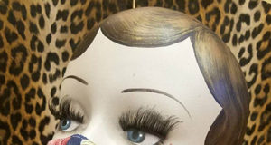 Mother’s Day thoughts during a pandemic mask, floral, Mother's Day