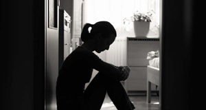 Safe spaces available during COVID-19 for people leaving violence at home woman, domestic violence