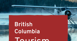 Tourism Resiliency Network helping businesses during pandemic economics Tourism Resiliency Network