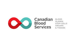 Blood donation by appointment only during COVID-19 Canadian Blood Services