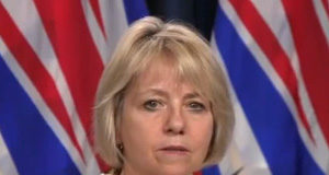 COVID-19 grinds on: 30 new cases in two days, spike in overdose deaths Dr Bonnie Henry, June 11 2020