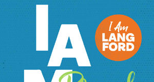 City to launch IAmLangford website alongside Phase 3 I am Langford