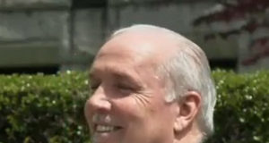 Premier Horgan June 3: looking forward to Phase 3 Premier John Horgan, press conference, June 3 2020