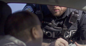 Call for change in policing gets traction from prime minister, NDP leader, province, mayors policing