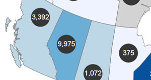 July 23 COVID: global, Canada, BC COVID, BC, Alberta, Saskatchewan, Manitoba