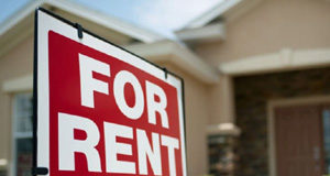 BC rental supports shifting at Sept 1 and Dec 1 house for rent
