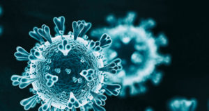 Four-day Easter weekend sees 4,040 COVID cases in BC COVID, physical distancing