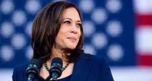 Kamala Harris as VP running mate to Biden: the right pick & why it matters Kamala Harris, senator, US, vice president