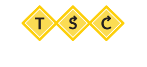Traffic Safety Commission, CRD