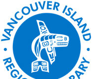 VIRL operational vaccination policy kicks in Feb 11 VIRL, logo