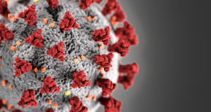 COVID Dec 18: continued transmission & deaths, vaccines underway coronavirus, COVID-19, virus