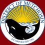 District of Metchosin