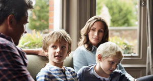 PHO: Parents should contact school districts with COVID back-to-school concerns COVID, return to school