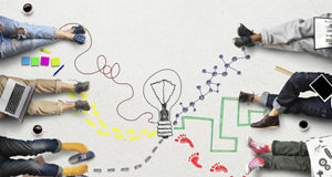 Teachers pressuring Ministry over COVID safety, seek solid hybrid & remote learning remote learning, pandemic