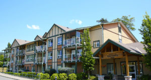 Ayre Manor seeking more staff Ayre Manor