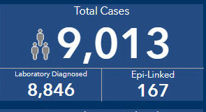 Sept 29 COVID: 105 new cases today as 2nd wave mounts COVID, BC, September 29 2020