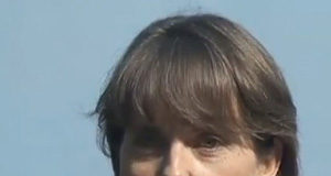 Addressing food insecurity through the BC Green lens BC Green Party Leader, Sonia Furstenau