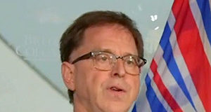 COVID Sept 17: highest number of daily cases, in it for the long haul BC Health Minister, Adrian Dix, September 17, 2020