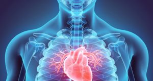 COVID has longer-term health impacts COVID-19, heart inflammation