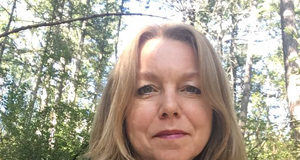 COVID impacts across the community, says Mitzi Dean MLA Mitzi Dean, MLA, September 2020