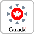 COVID Alert, Canada, public health, app
