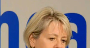 COVID Oct 29: hot zone in Fraser Health including one death from family birthday party Dr Bonnie Henry, October 29, 2020